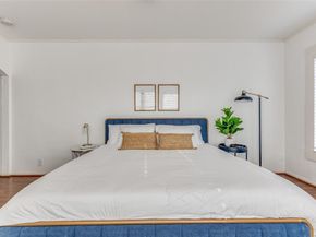 4152  Prescott Avenue , Dallas Texas 75219