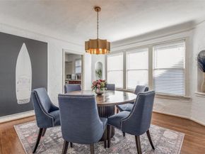 4152  Prescott Avenue , Dallas Texas 75219