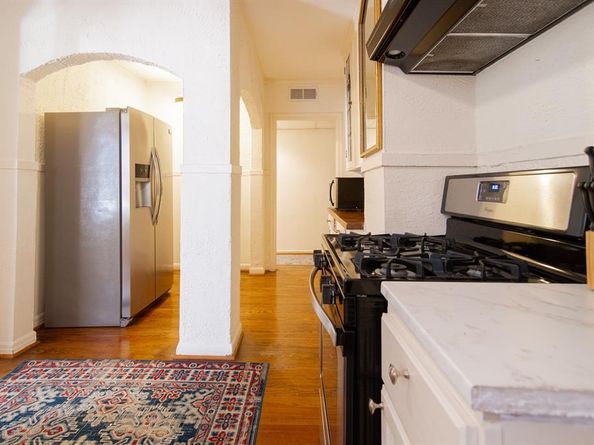 4152  Prescott Avenue , Dallas Texas 75219