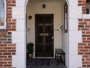 4152  Prescott Avenue , Dallas Texas 75219