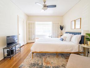 4152  Prescott Avenue , Dallas Texas 75219