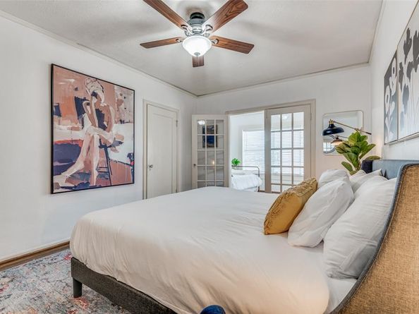 4152  Prescott Avenue , Dallas Texas 75219