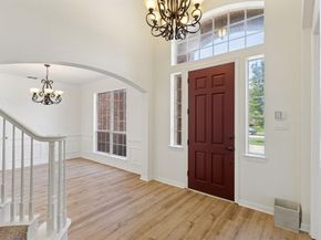 2509  Woodstone Court , Flower Mound Texas 75022