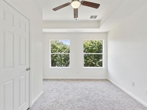 2509  Woodstone Court , Flower Mound Texas 75022