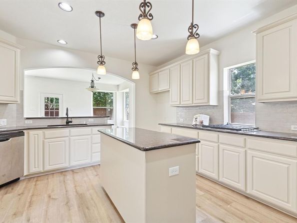 2509  Woodstone Court , Flower Mound Texas 75022