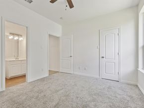 2509  Woodstone Court , Flower Mound Texas 75022