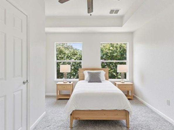 2509  Woodstone Court , Flower Mound Texas 75022