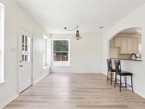 2509  Woodstone Court , Flower Mound Texas 75022