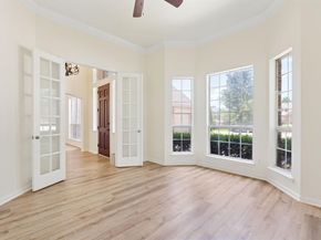 2509  Woodstone Court , Flower Mound Texas 75022