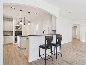 2509  Woodstone Court 