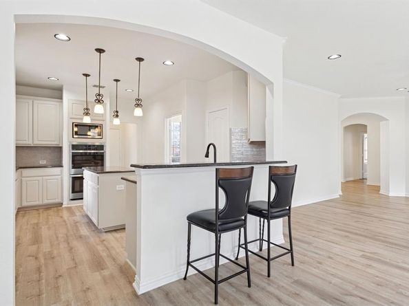 2509  Woodstone Court , Flower Mound Texas 75022