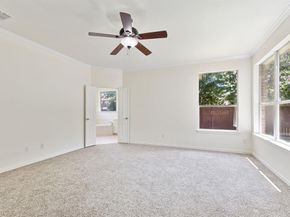 2509  Woodstone Court , Flower Mound Texas 75022