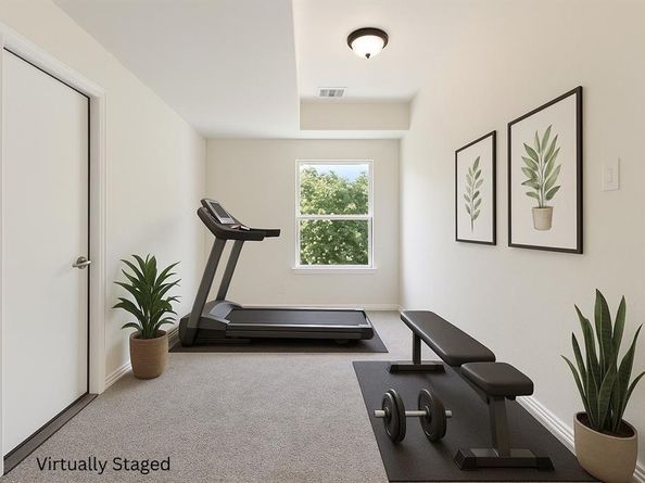 2509  Woodstone Court , Flower Mound Texas 75022