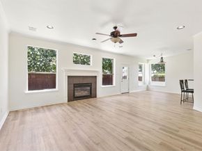 2509  Woodstone Court , Flower Mound Texas 75022