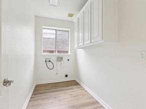 2509  Woodstone Court , Flower Mound Texas 75022