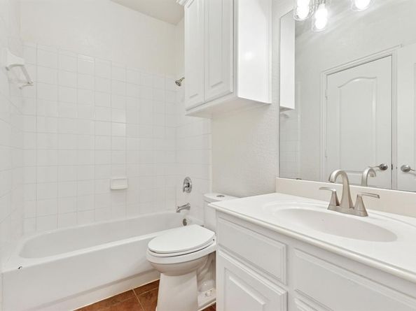 2509  Woodstone Court , Flower Mound Texas 75022