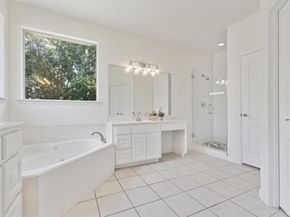 2509  Woodstone Court , Flower Mound Texas 75022