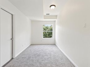 2509  Woodstone Court , Flower Mound Texas 75022