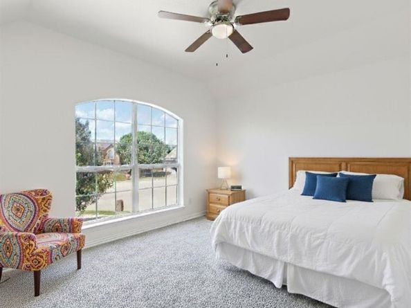 2509  Woodstone Court , Flower Mound Texas 75022