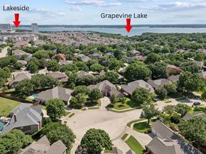 2509  Woodstone Court , Flower Mound Texas 75022