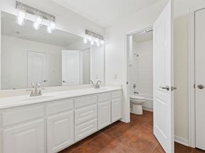 2509  Woodstone Court , Flower Mound Texas 75022