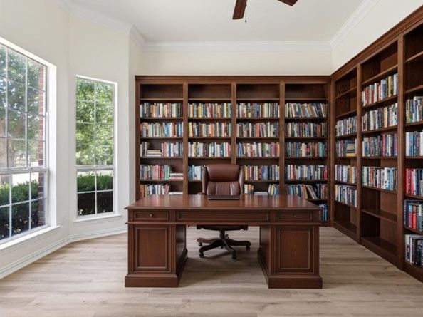 2509  Woodstone Court , Flower Mound Texas 75022