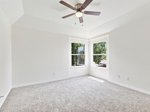 2509  Woodstone Court , Flower Mound Texas 75022