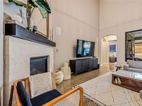 4132  Arbor Avenue , Celina Texas 75009