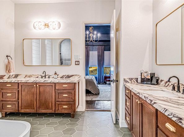 4132  Arbor Avenue , Celina Texas 75009