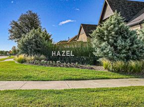 4132  Arbor Avenue , Celina Texas 75009