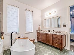 4132  Arbor Avenue , Celina Texas 75009
