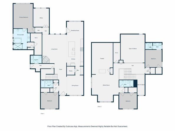 4132  Arbor Avenue , Celina Texas 75009