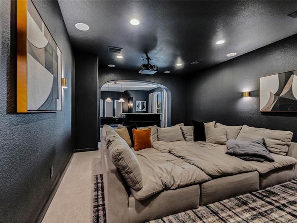 4132  Arbor Avenue , Celina Texas 75009