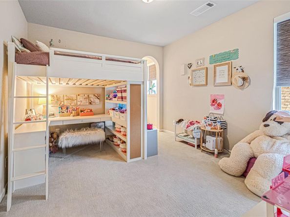 4132  Arbor Avenue , Celina Texas 75009