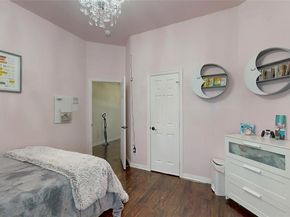 3056 S Camino Lagos  , Grand Prairie Texas 75054