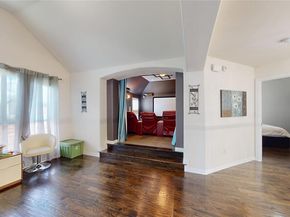 3056 S Camino Lagos  , Grand Prairie Texas 75054