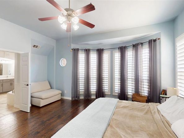 3056 S Camino Lagos  , Grand Prairie Texas 75054