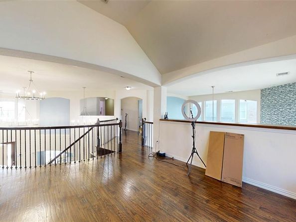 3056 S Camino Lagos  , Grand Prairie Texas 75054