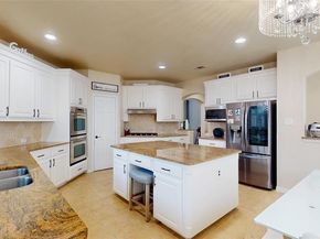 3056 S Camino Lagos  , Grand Prairie Texas 75054