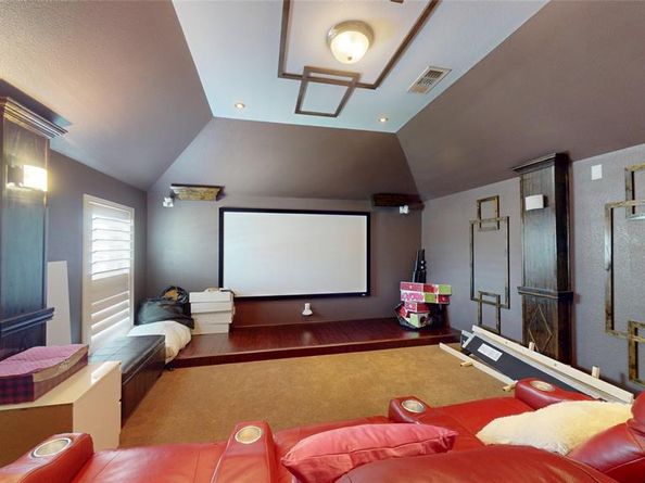 3056 S Camino Lagos  , Grand Prairie Texas 75054