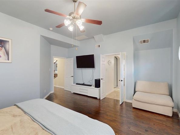 3056 S Camino Lagos  , Grand Prairie Texas 75054