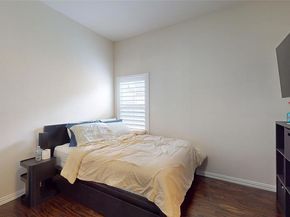 3056 S Camino Lagos  , Grand Prairie Texas 75054