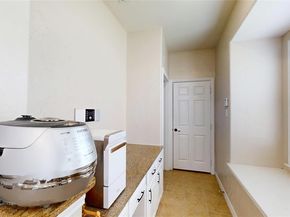 3056 S Camino Lagos  , Grand Prairie Texas 75054