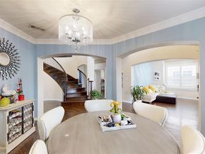 3056 S Camino Lagos  , Grand Prairie Texas 75054