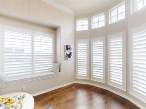 3056 S Camino Lagos  , Grand Prairie Texas 75054