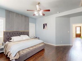 3056 S Camino Lagos  , Grand Prairie Texas 75054