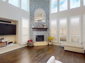 3056 S Camino Lagos  , Grand Prairie Texas 75054