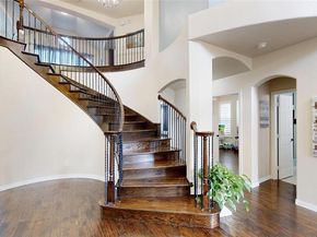 3056 S Camino Lagos  , Grand Prairie Texas 75054
