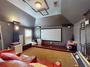 3056 S Camino Lagos  , Grand Prairie Texas 75054