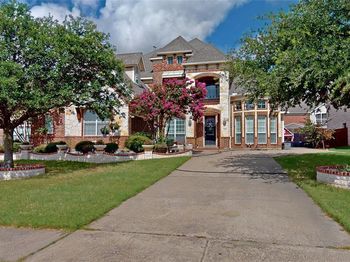 3056 S Camino Lagos  